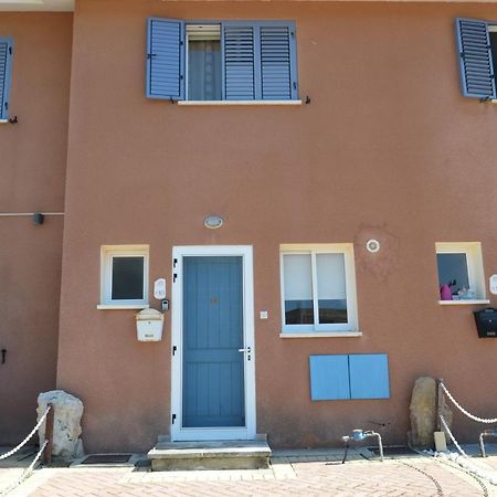Vacation House Sanders Paphos Exterior foto